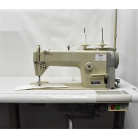 Proton C111-3 Lockstitch Straight Stitch Industrial Sewing Machine